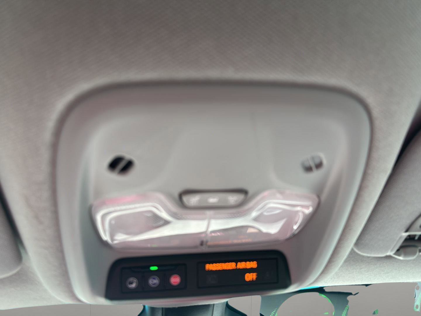 Used 2020 Chevrolet Bolt LT image 24