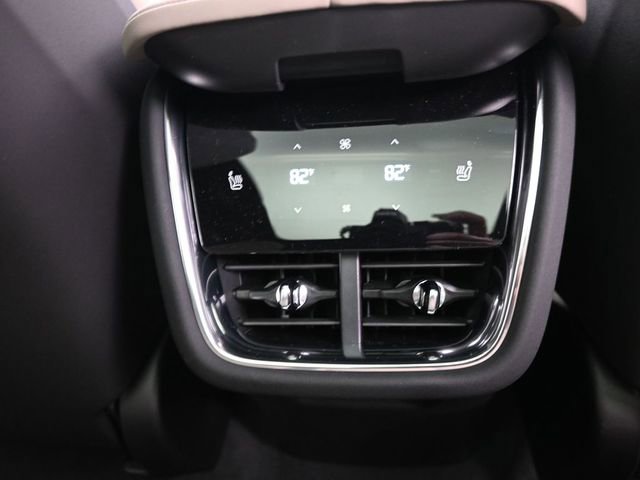 New 2026 Volvo EX90 Plus image 30