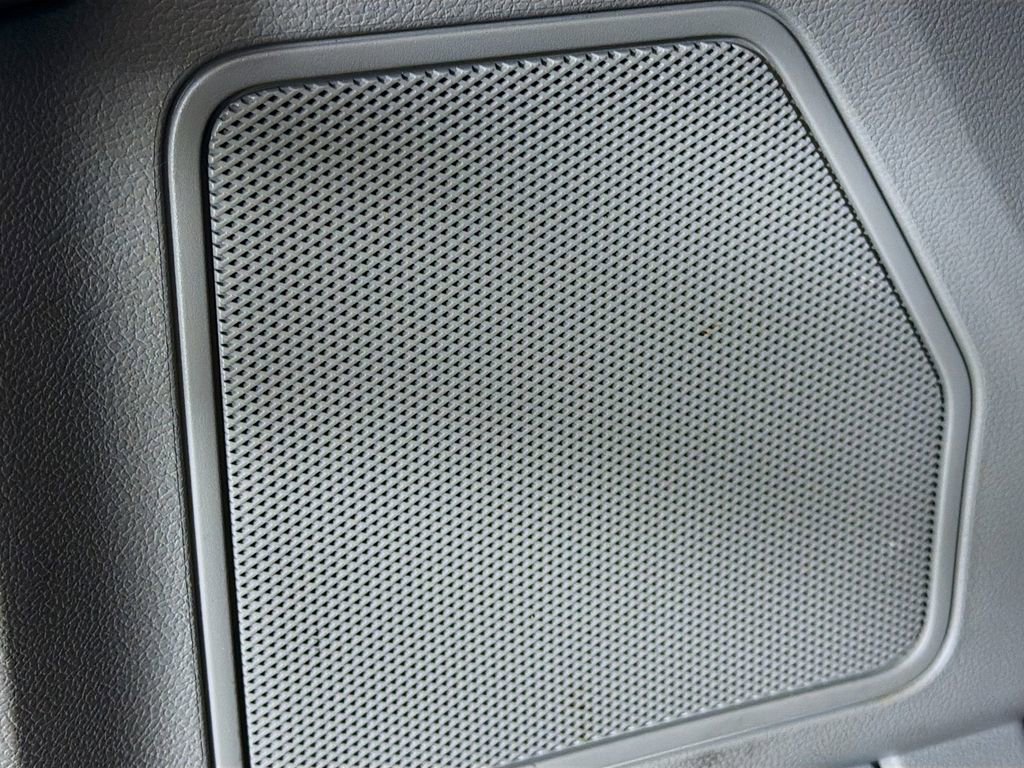 Used 2019 Ford F150 XLT w/ Equipment Group 301A Mid image 21