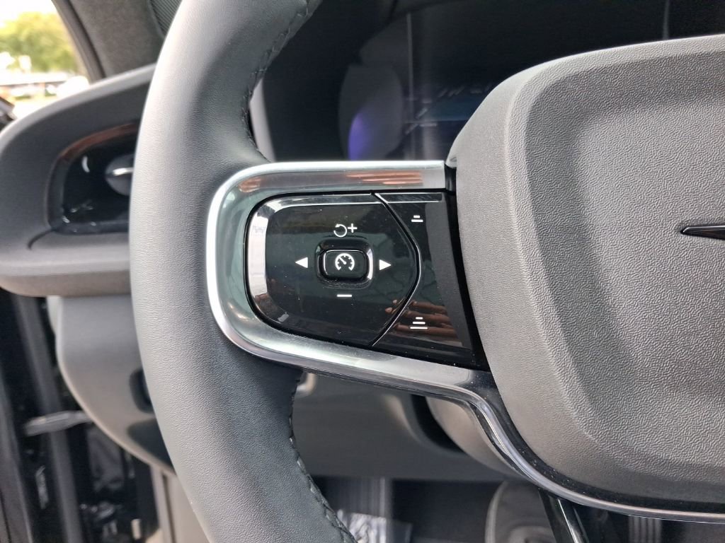 Used 2024 Polestar Polestar 2 image 19