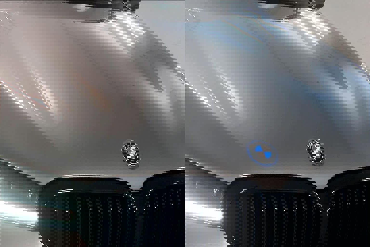 Certified 2023 BMW 530e xDrive w/ Premium Package image 32