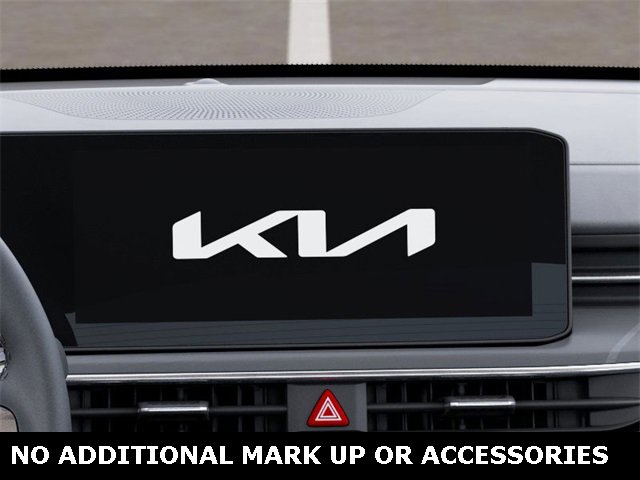 New 2025 Kia K5 GT-Line w/ GT-Line Premium Package image 20