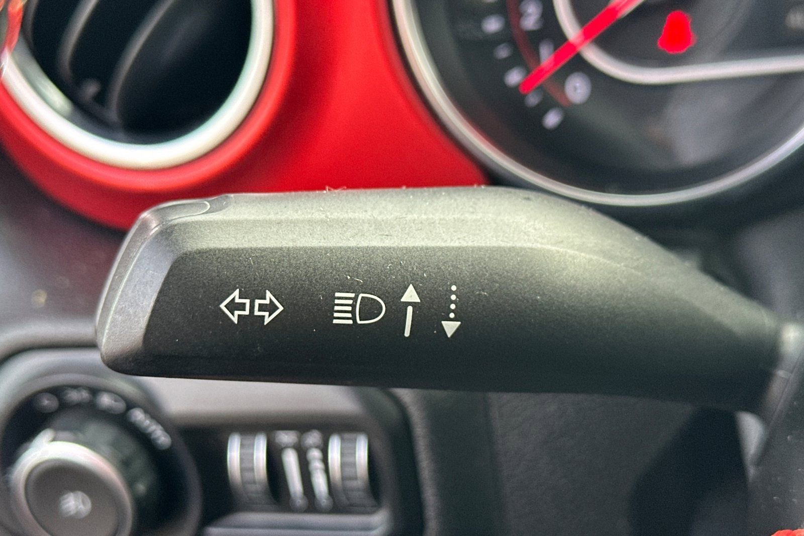 Used 2021 Jeep Wrangler Unlimited Rubicon image 39