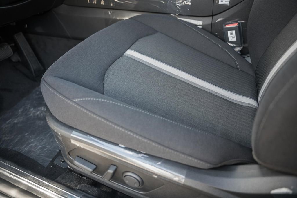 New 2026 Hyundai Sonata SEL FWD image 32