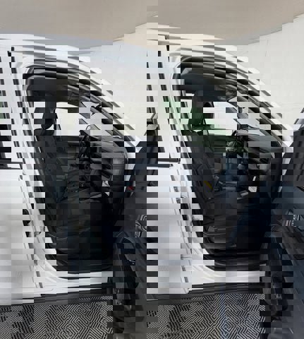 New 2026 Ford Maverick XL image 6