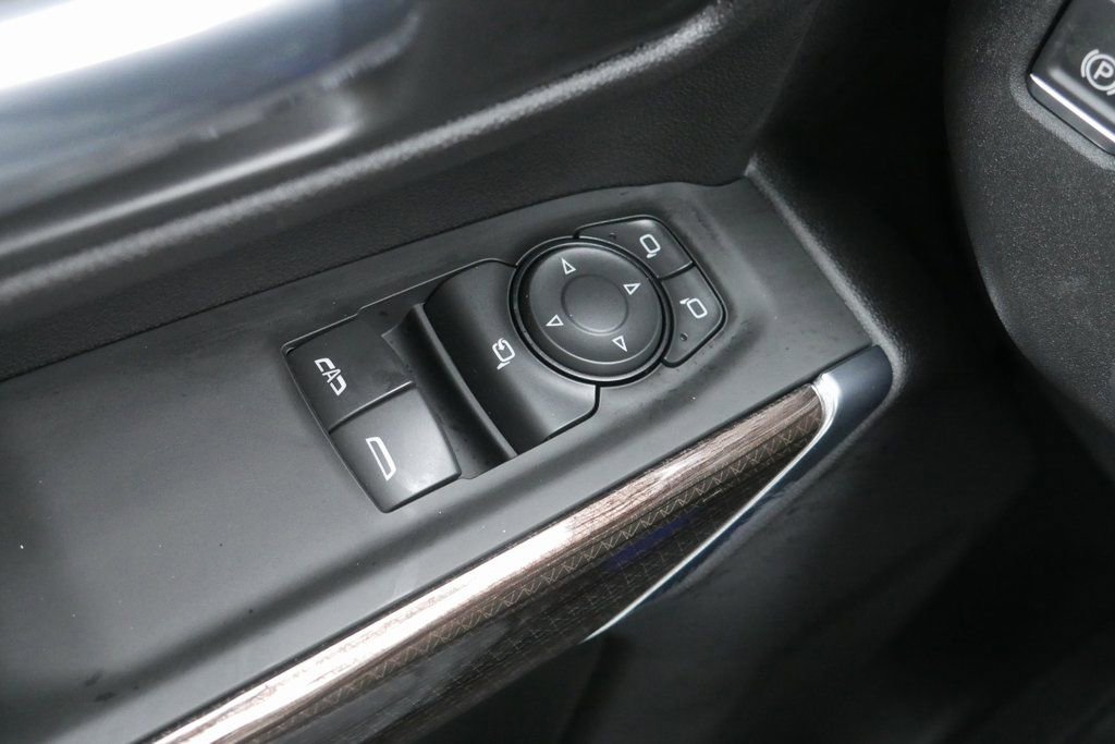 New 2025 Chevrolet Silverado 3500 LT w/ Convenience Package image 18