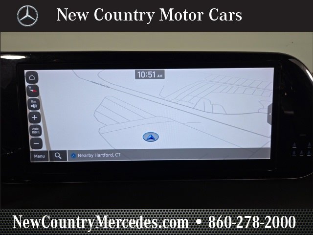 Used 2023 Hyundai Palisade Calligraphy w/ Winter Package image 27