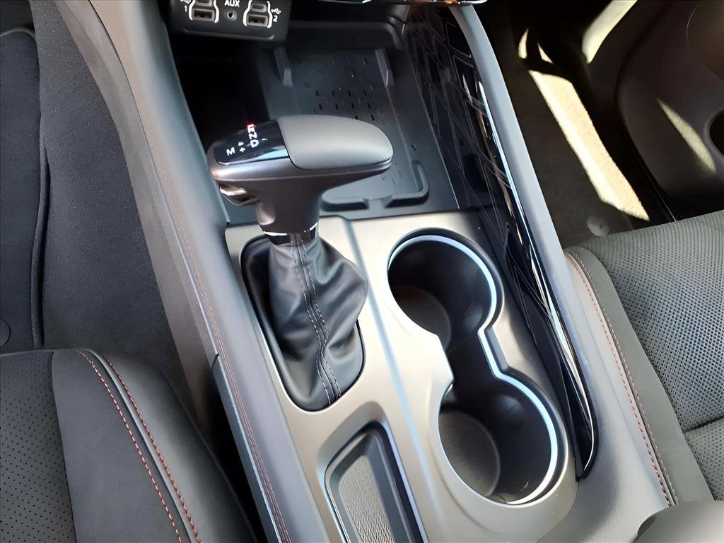 New 2026 Dodge Durango GT image 20