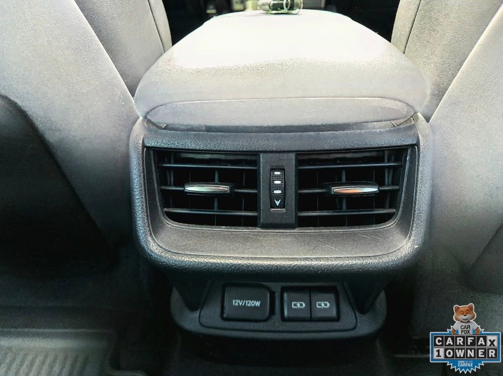 Used 2022 Lexus ES 300h F Sport w/ Accessory Package 2 image 47