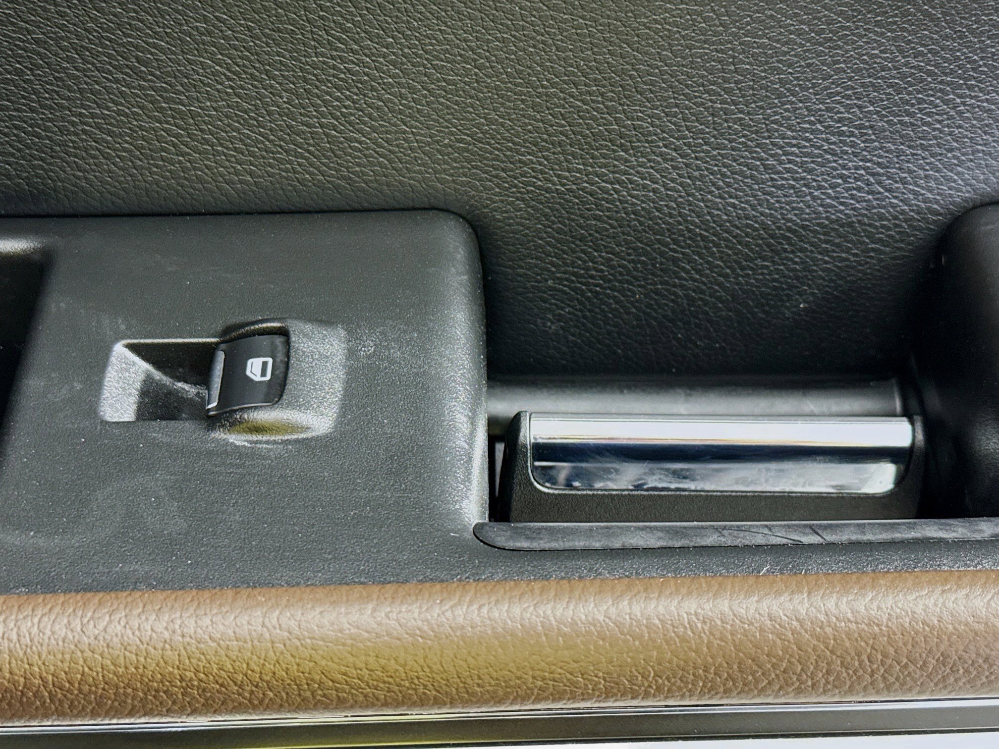 Used 2020 Ford Expedition King Ranch RWD image 30