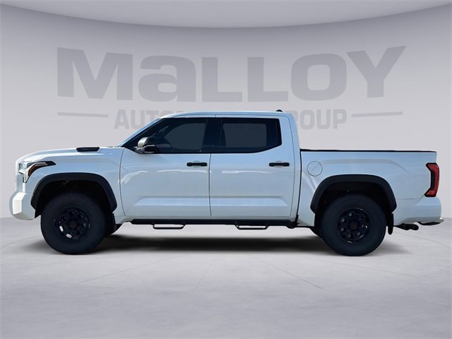 Used 2023 Toyota Tundra TRD Pro image 5