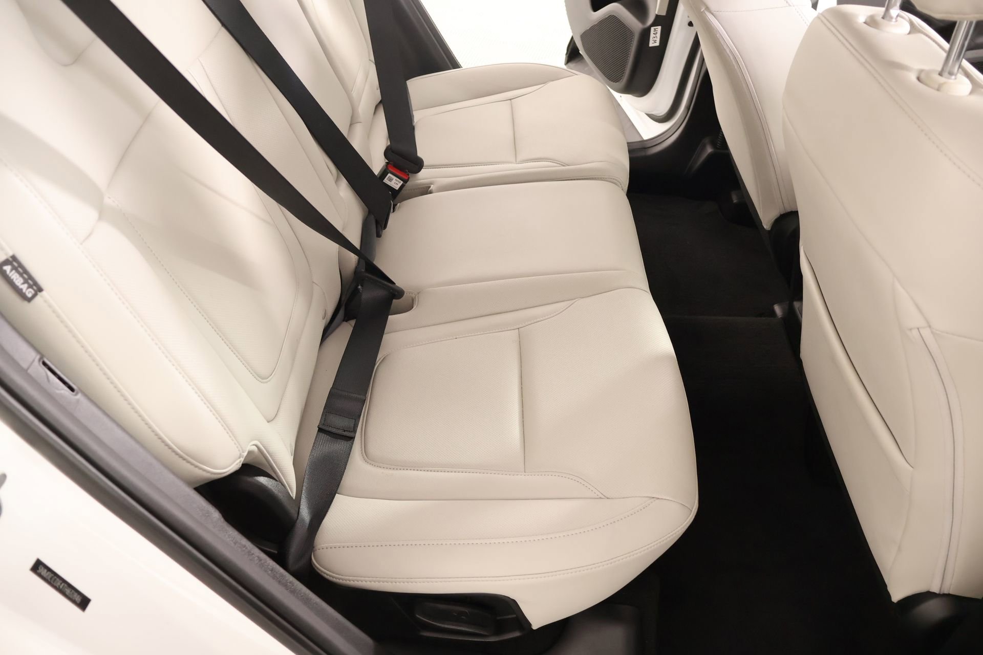 Certified 2026 Hyundai Tucson SEL image 15