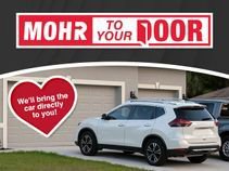 Used 2016 Kia Optima EX w/ Premium Package image 3