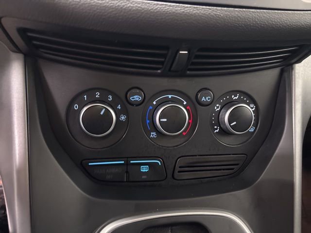 Used 2014 Ford Escape SE FWD image 22