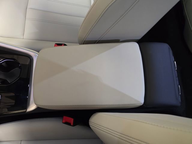 Used 2025 Audi Q5 Premium Plus w/ Premium Plus image 29