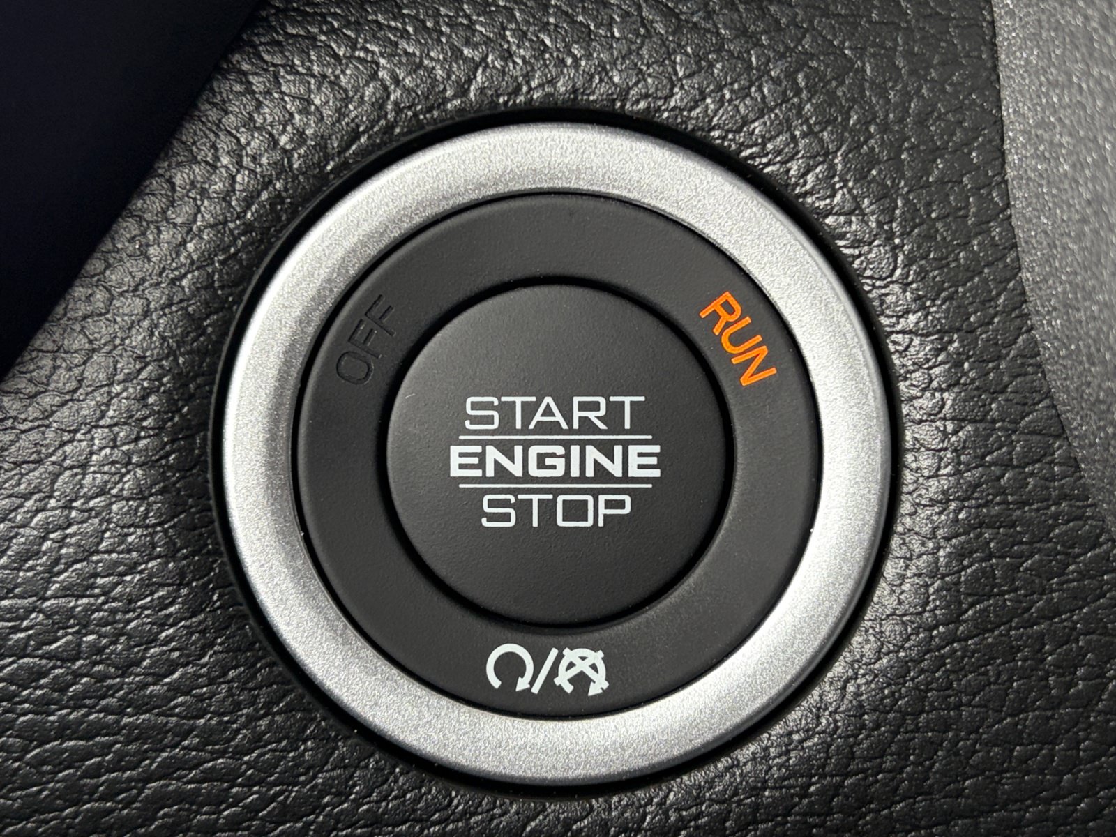 New 2026 RAM 1500 Warlock AWD/4WD image 22