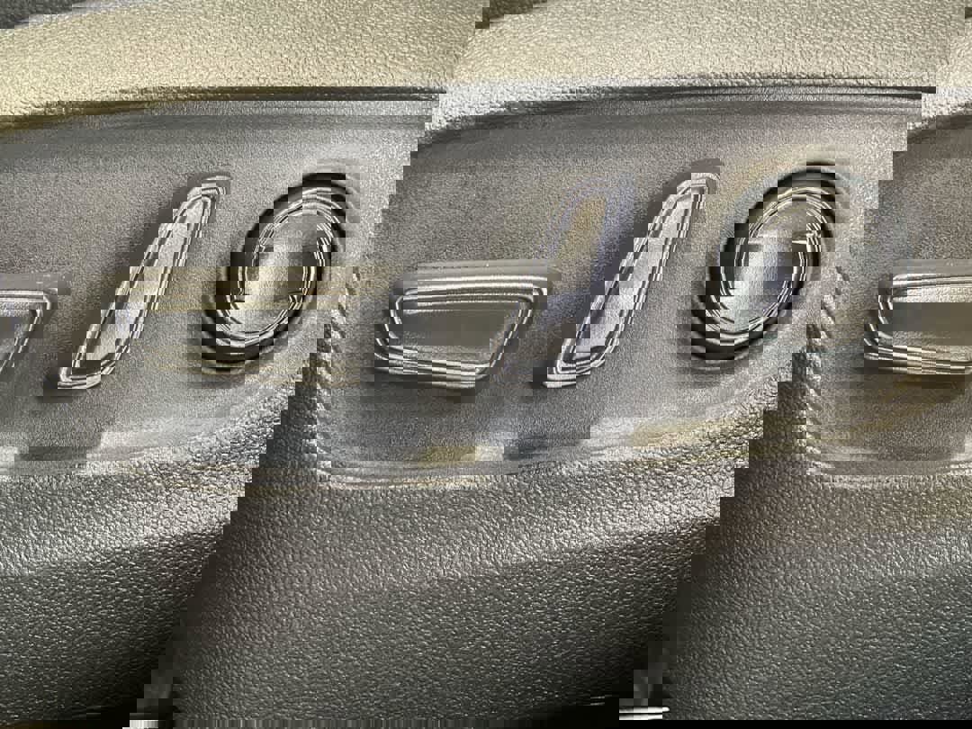 Used 2025 Toyota Grand Highlander AWD Hybrid image 15