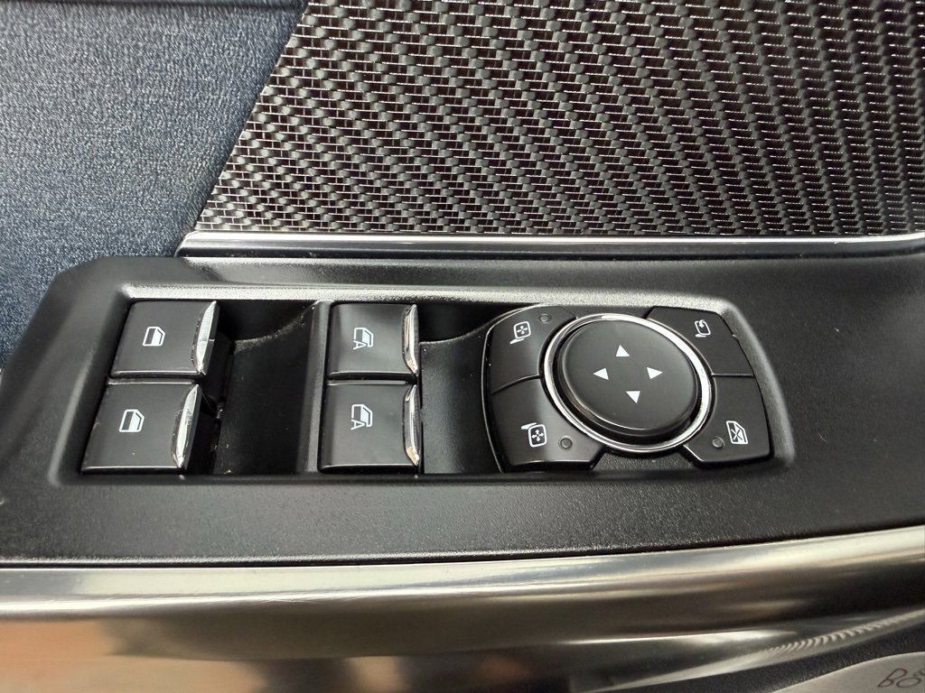 Used 2022 Ford F150 Raptor w/ Equipment Group 801A High image 22