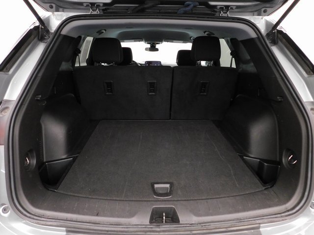 Used 2023 Chevrolet Blazer LT image 18