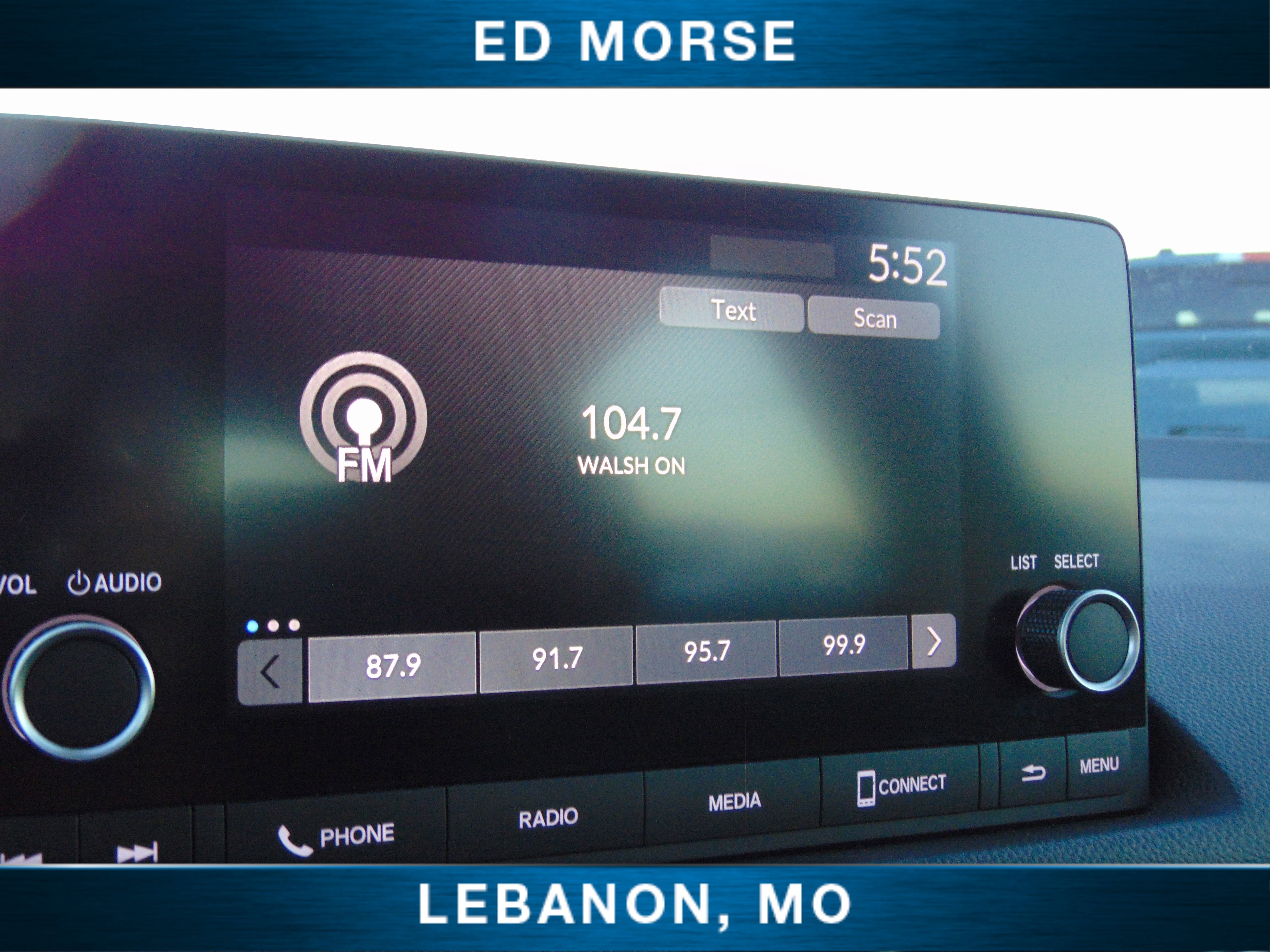 Used 2022 Honda Civic EX-L image 22