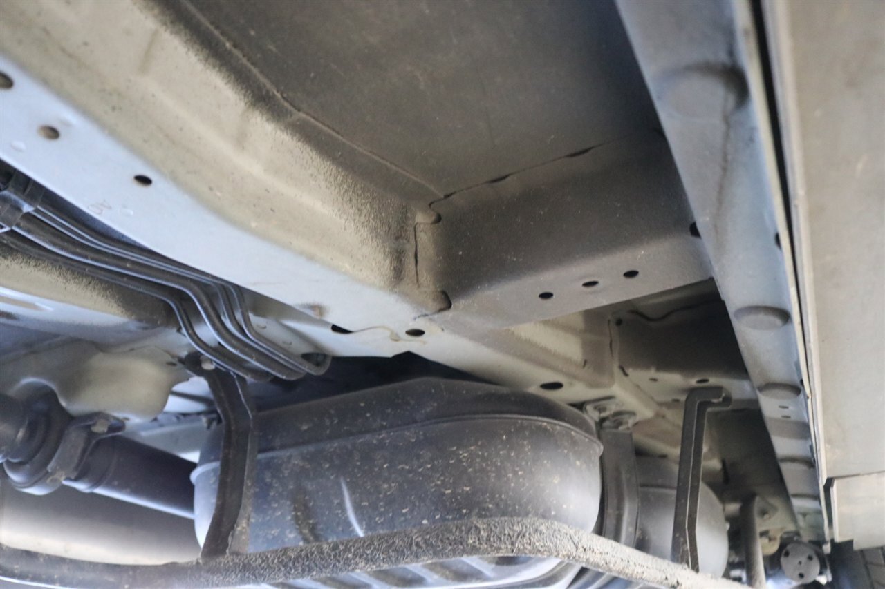 Used 2005 Honda Element EX image 26