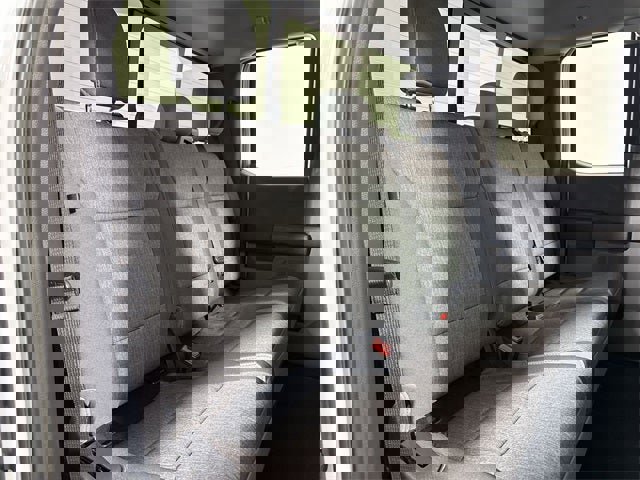 New 2026 Ford F350 XL image 13