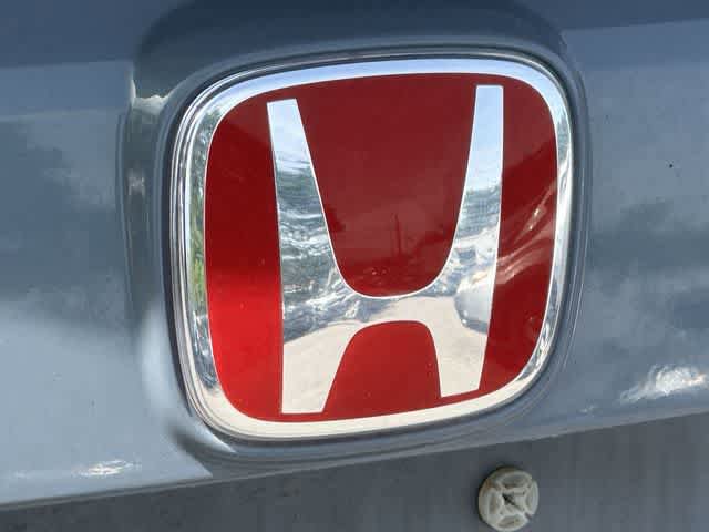 Used 2021 Honda Civic Type R image 20