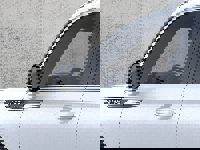 New 2026 Lincoln Aviator AWD image 20