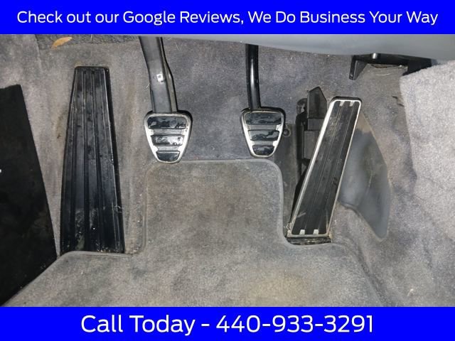 Used 2006 Porsche Cayman S image 33