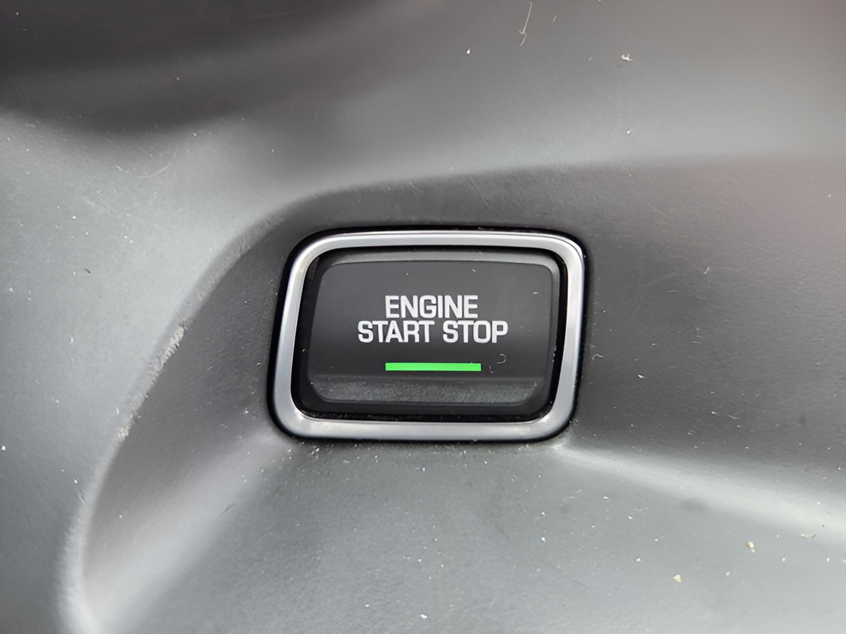 Used 2018 Chevrolet Camaro LT w/ RS Package RWD image 23