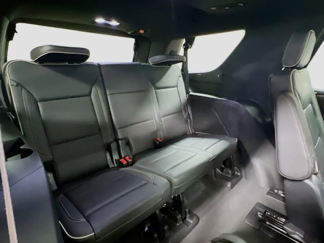 Used 2021 GMC Yukon SLT w/ SLT Luxury Plus Package image 29