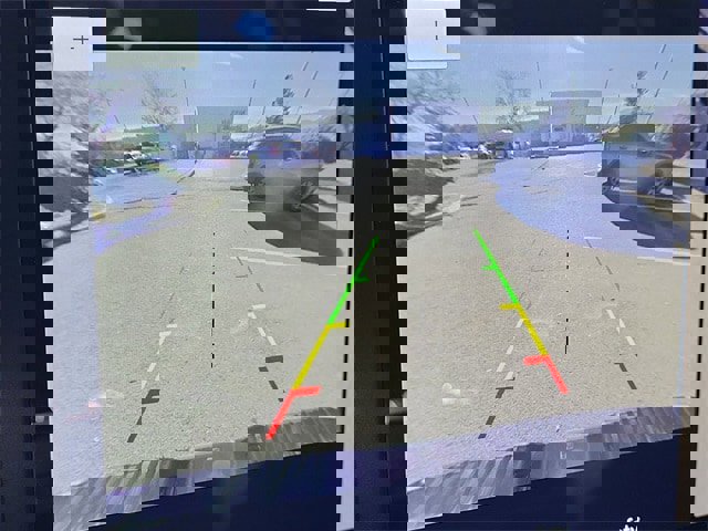 Used 2022 Ford F150 King Ranch w/ Equipment Group 601A High image 16