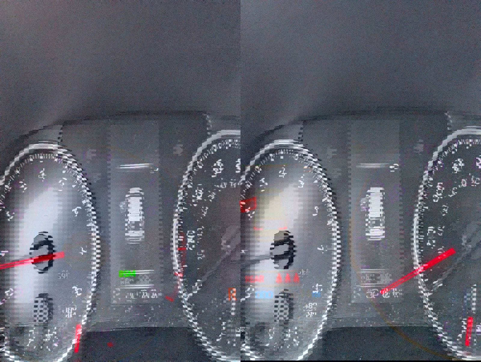 Used 2021 Toyota RAV4 XLE w/ Convenience Package image 30