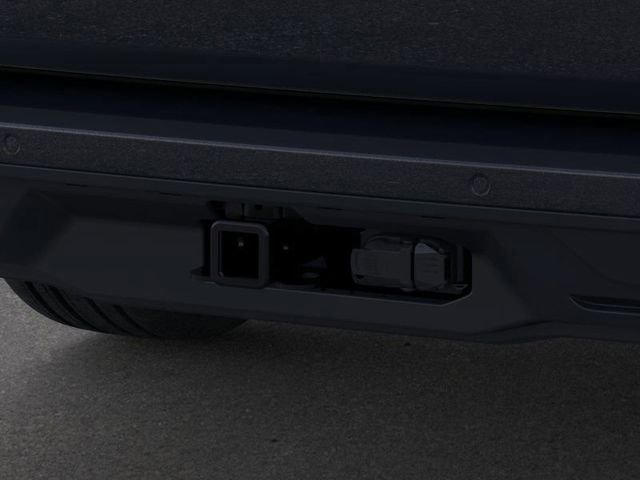 New 2026 Ford Expedition Max Active image 24