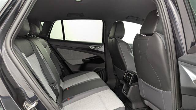 Used 2023 Volkswagen ID.4 Pro RWD image 19