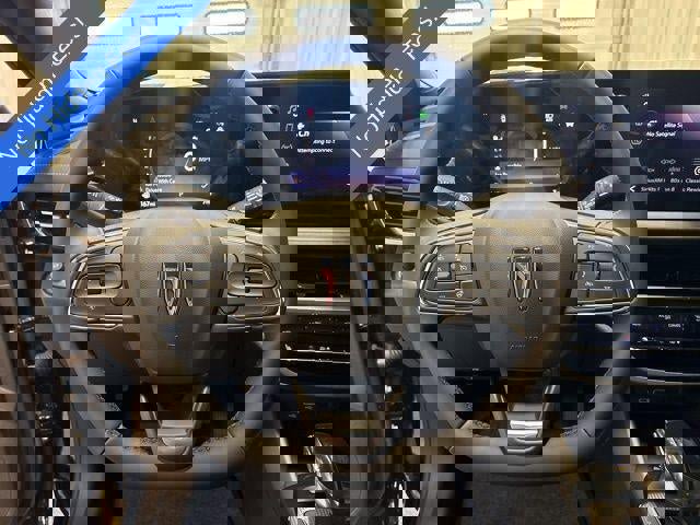 New 2026 Buick Envista Avenir image 11