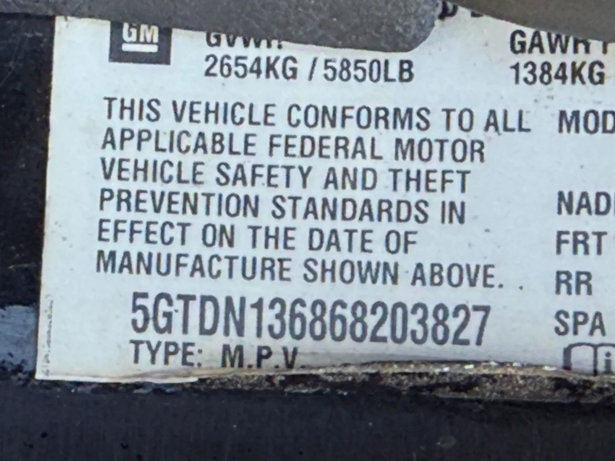 Used 2006 HUMMER H3 Luxury w/ Chrome Appearance Package image 30