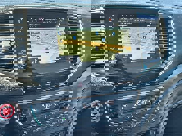 Certified 2022 Honda Pilot TrailSport image 18