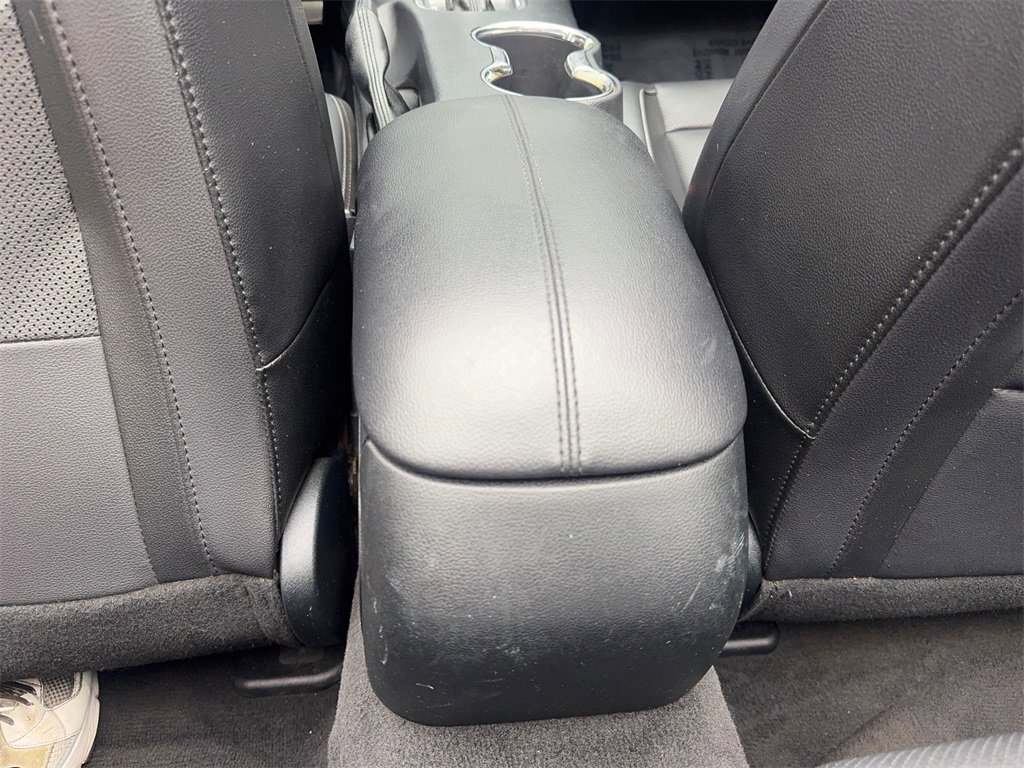 Used 2022 Ford Mustang Premium image 69