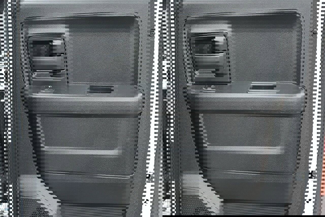 Used 2018 RAM 1500 Tradesman image 15