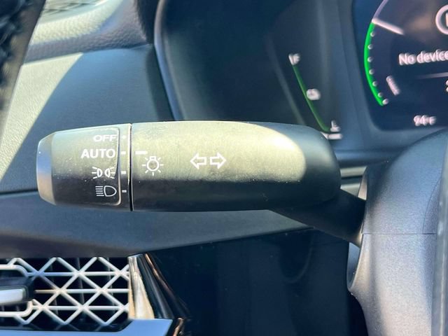 Used 2025 Honda Accord Sport image 24