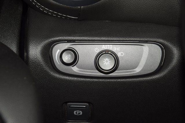 New 2026 Chevrolet Blazer LT w/ Sound & Technology Package AWD/4WD image 35