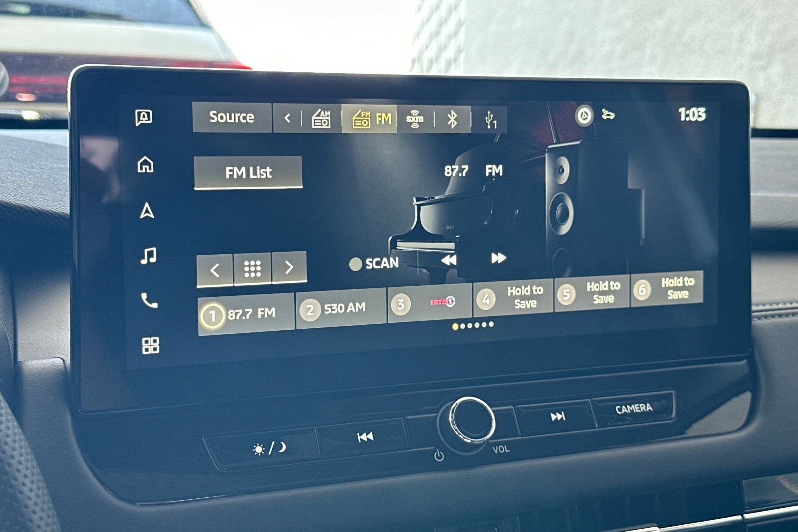 New 2025 Mitsubishi Outlander SEL image 16