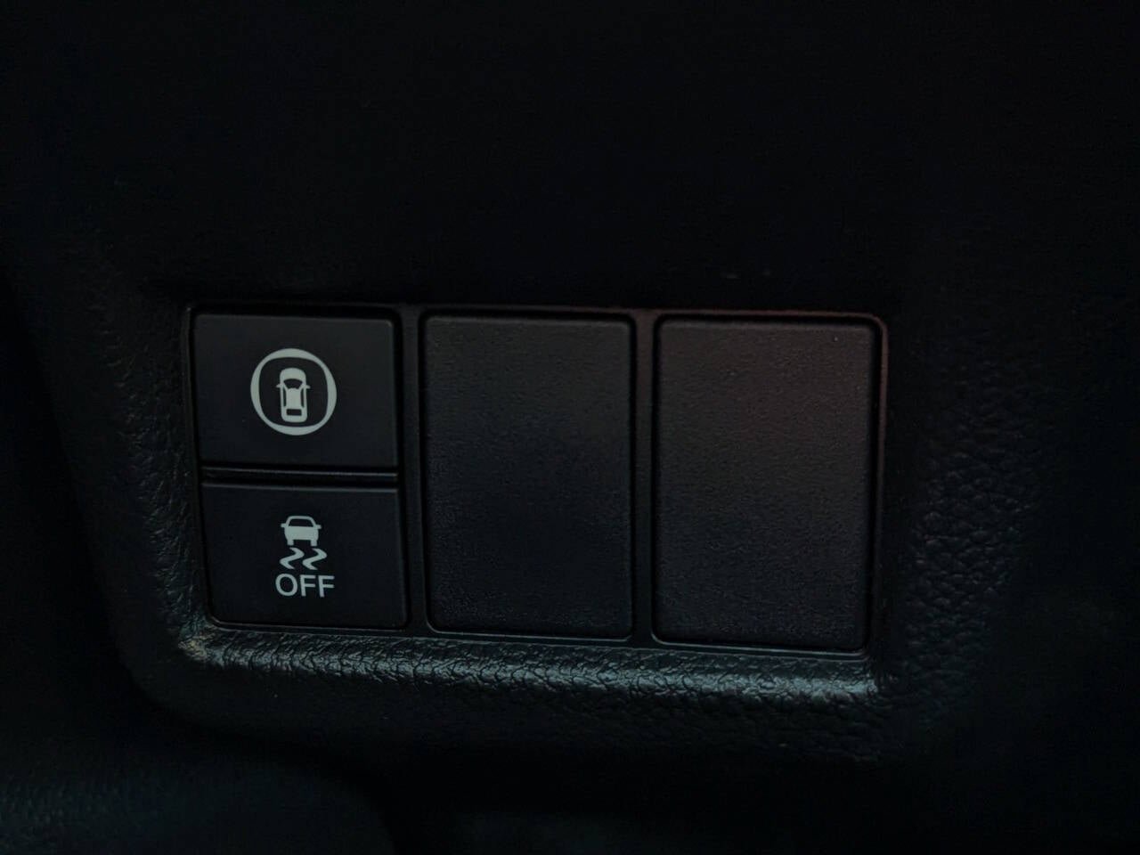 Used 2024 Honda Civic Si image 26