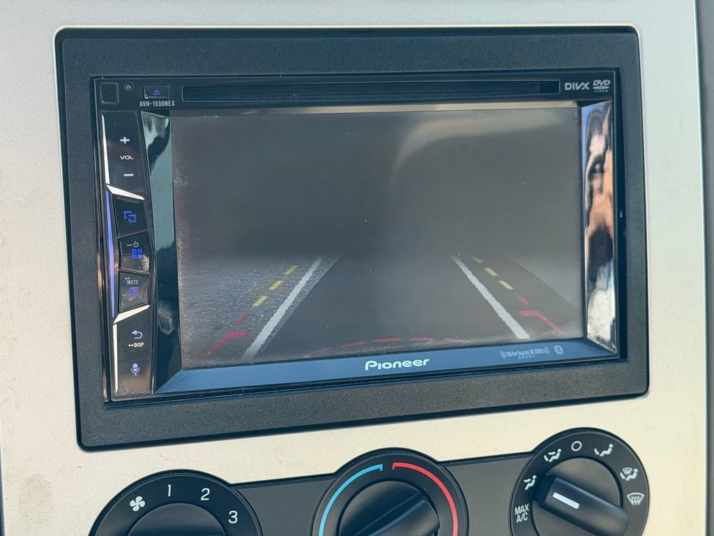Used 2012 Ford Expedition EL XLT RWD image 22