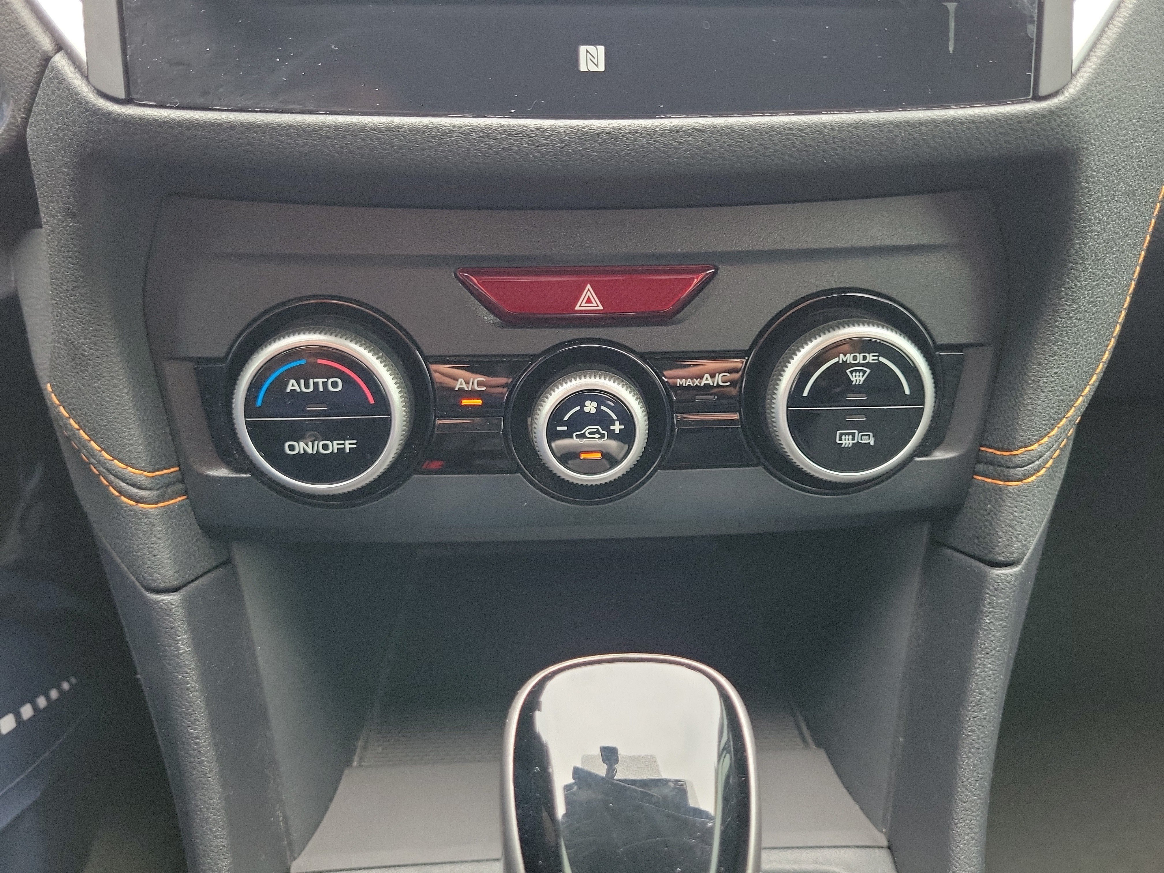 Used 2019 Subaru Crosstrek 2.0i Limited AWD/4WD image 28