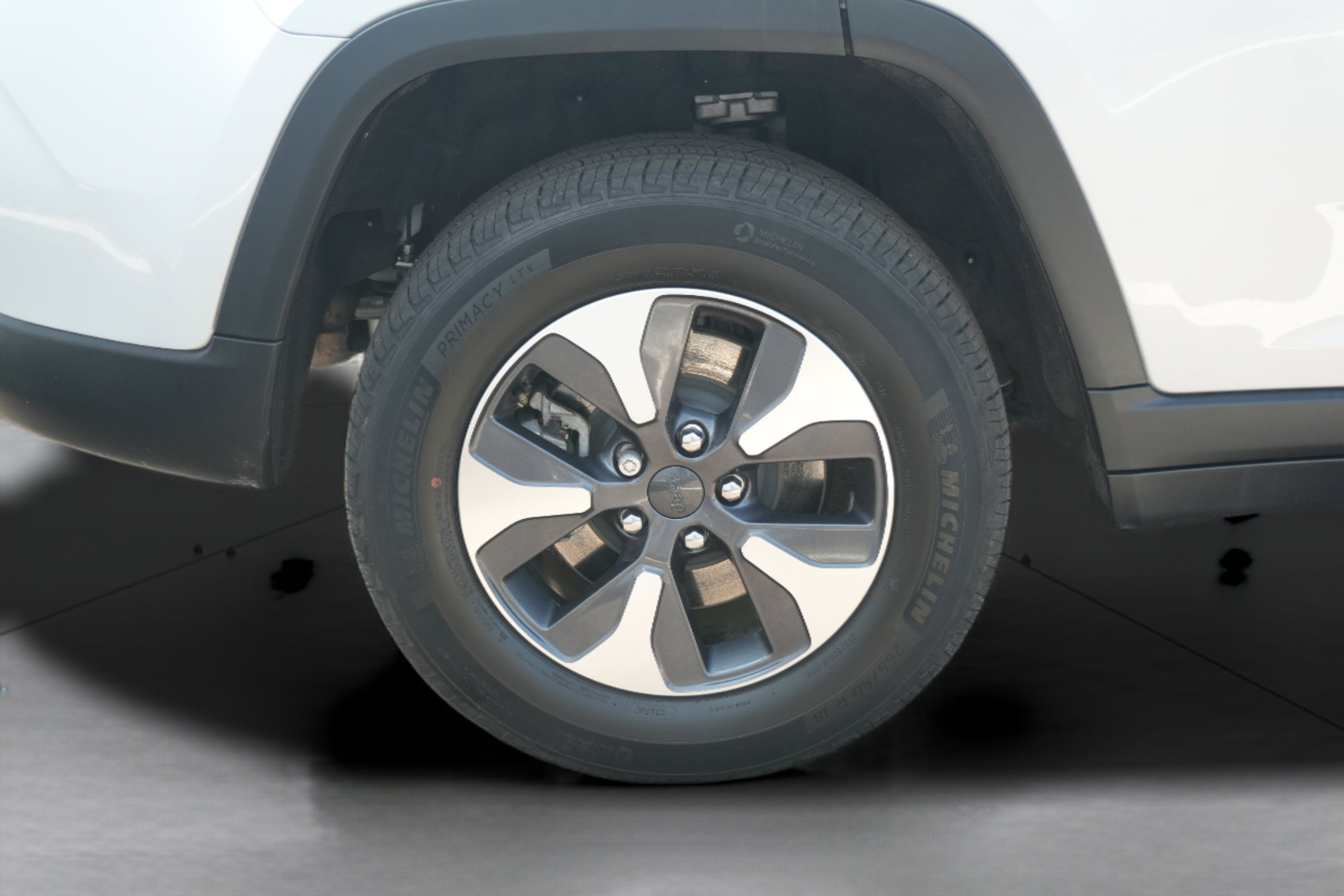 Used 2022 Jeep Grand Cherokee Limited 4xe AWD/4WD image 55