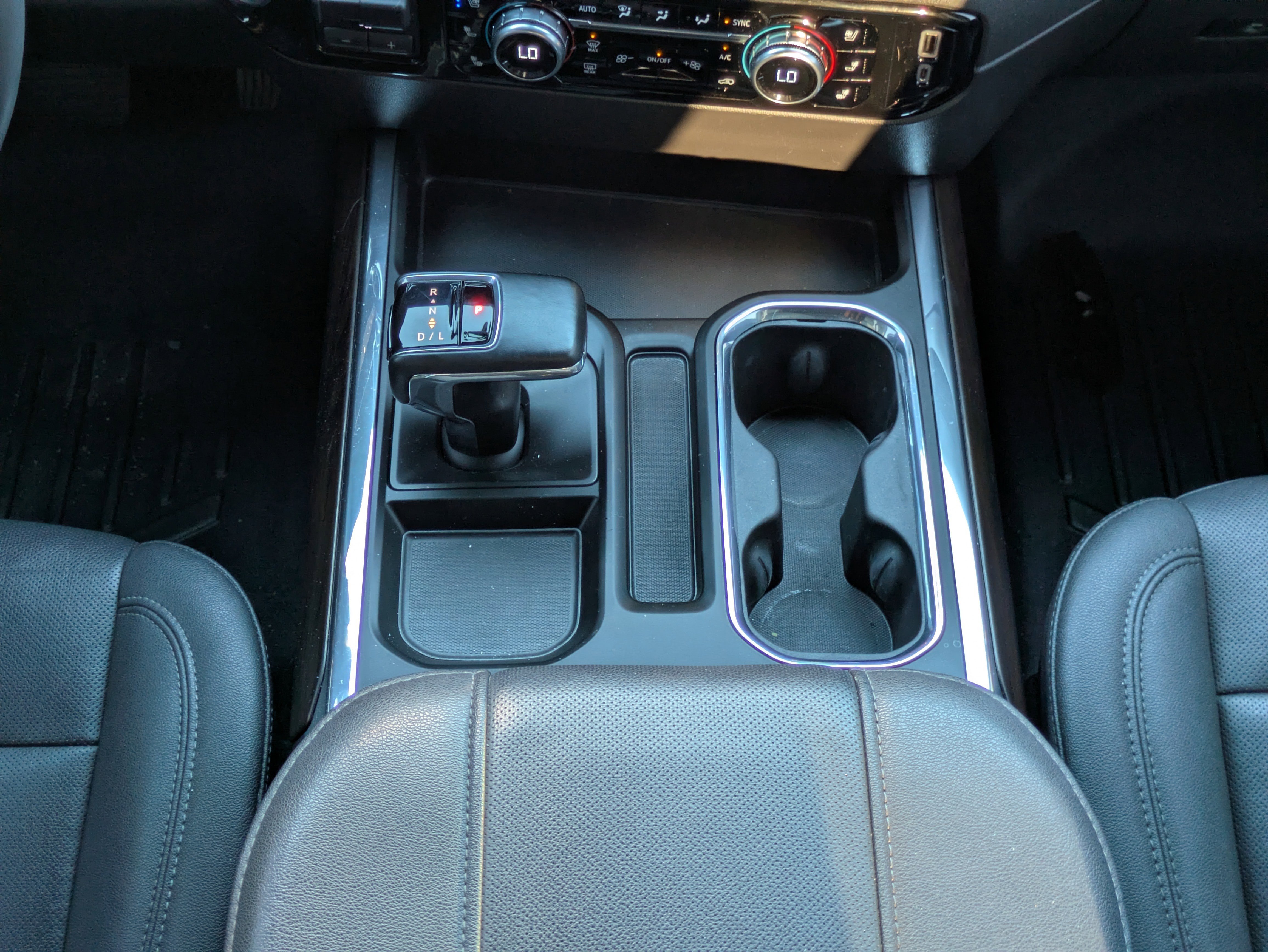 Used 2023 GMC Sierra 1500 SLT w/ SLT Premium Plus Package image 6