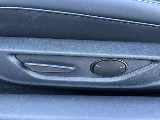 New 2025 Ford Mustang GT Premium w/ 60th Anniversary Package image 15