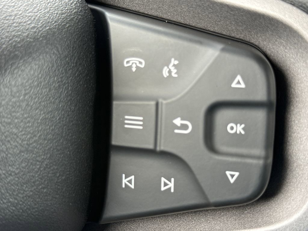New 2026 Ford Bronco Outer Banks AWD/4WD image 32